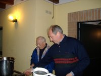 2006 giovedigrasso (3)